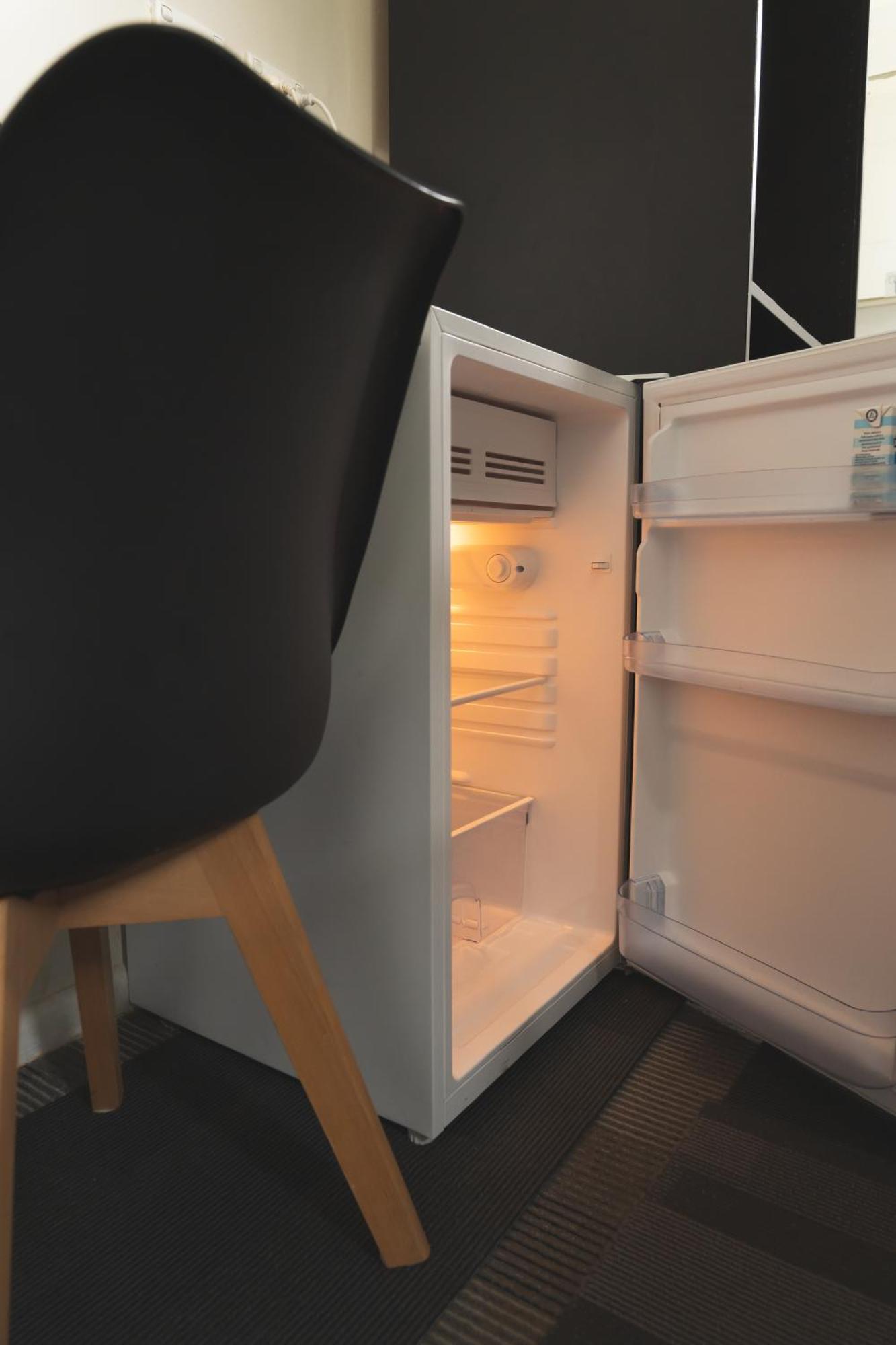 Auberge de jeunesse Manly Bunkhouse à Cité de Cité de Sydney Extérieur photo